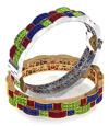 ring-invisible-diamond-setting