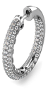 wonderclick-earring-reine